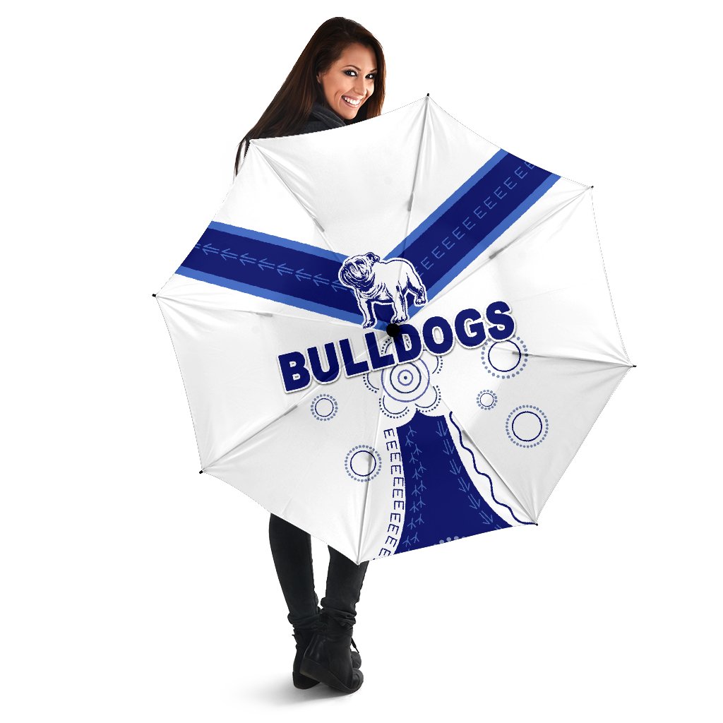 canterbury-bankstown-bulldogs-all-over-print-umbrellas-simple-indigenous