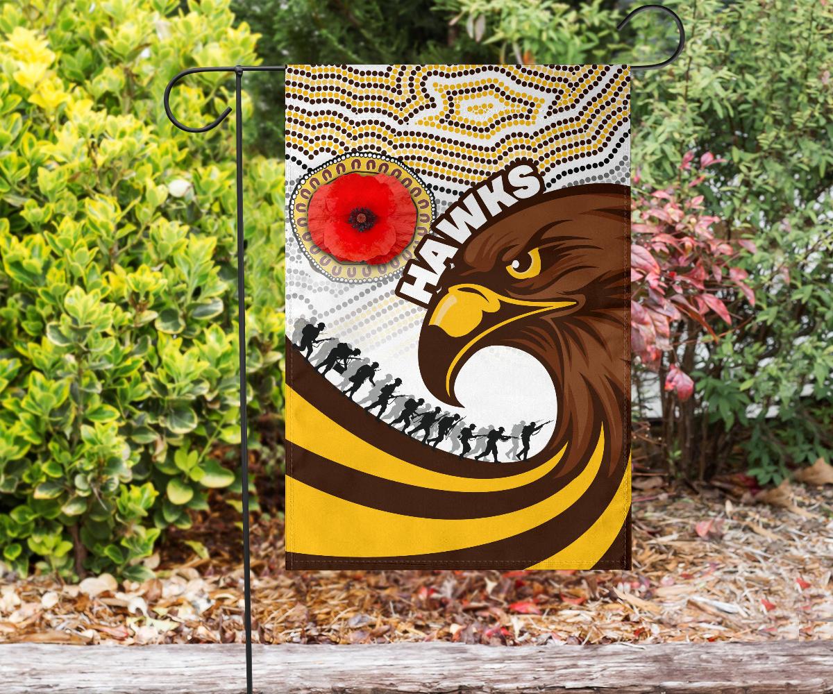 pride-flag-hoodie-hawthorn-anzac-day-aboriginal