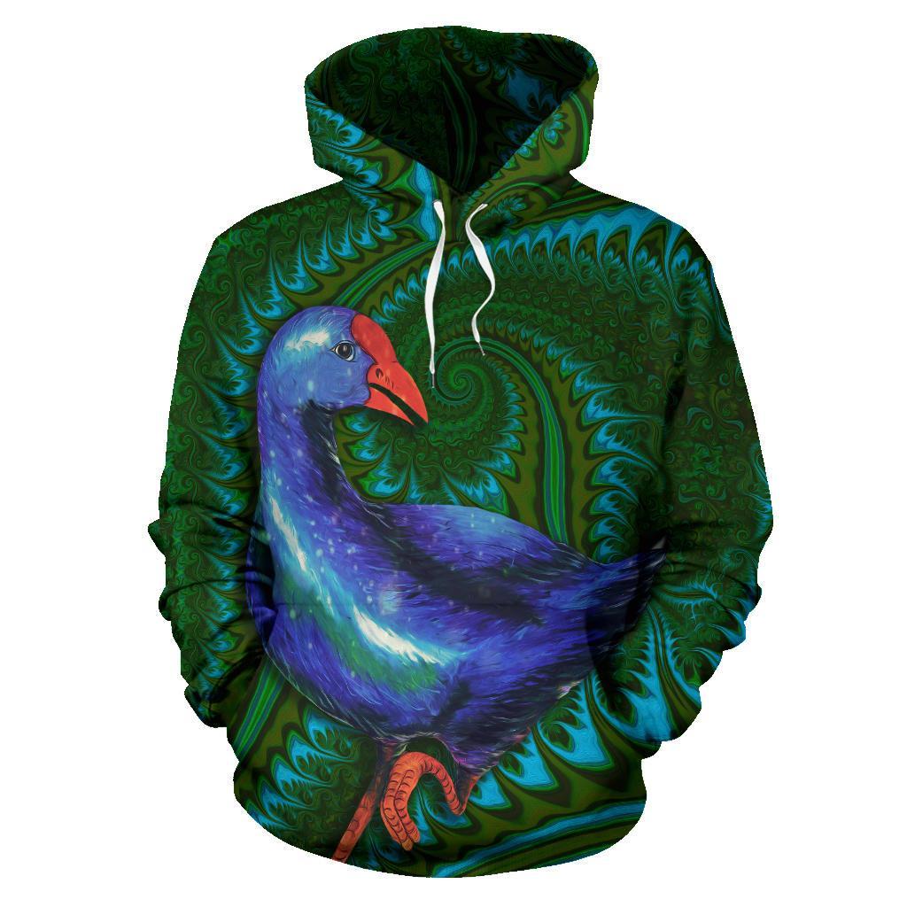 new-zealand-hoodie-pukeko-koru-pullover-hoodie-02