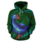 new-zealand-hoodie-pukeko-koru-pullover-hoodie-02