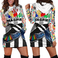 custom-personalised-magpies-naidoc-week-womens-hoodie-dress-collingwood-modern-style