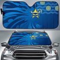 cowboys-fire-auto-sun-shades-north-queensland