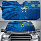 cowboys-fire-auto-sun-shades-north-queensland