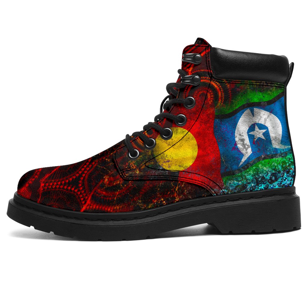 all-season-boots-always-was-always-will-be-naidoc-week-2021