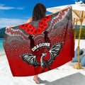 dragons-sarong-st-george-anzac-day
