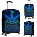 maori-manaia-new-zealand-luggage-covers-blue
