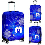 custom-torres-strait-islanders-luggage-covers-torres-symbol-with-indigenous-turtle