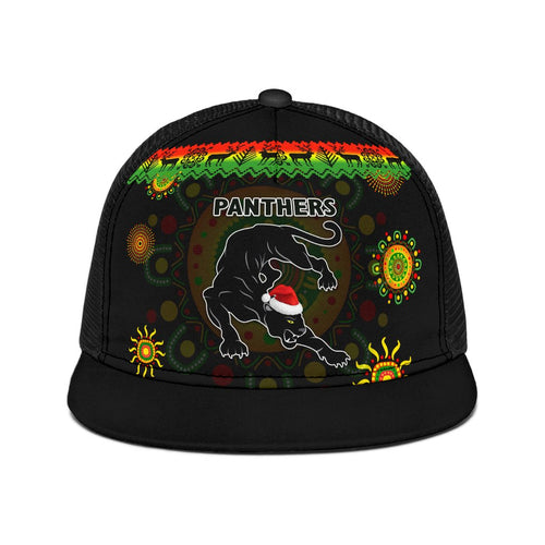 penrith-panthers-christmas-hat-indigenous