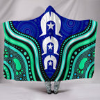 torres-strait-hooded-blanket-torres-strait-symbol-and-aboriginal-patterns