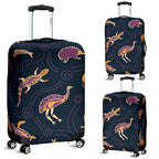luggage-covers-indigenous-animals-patterns