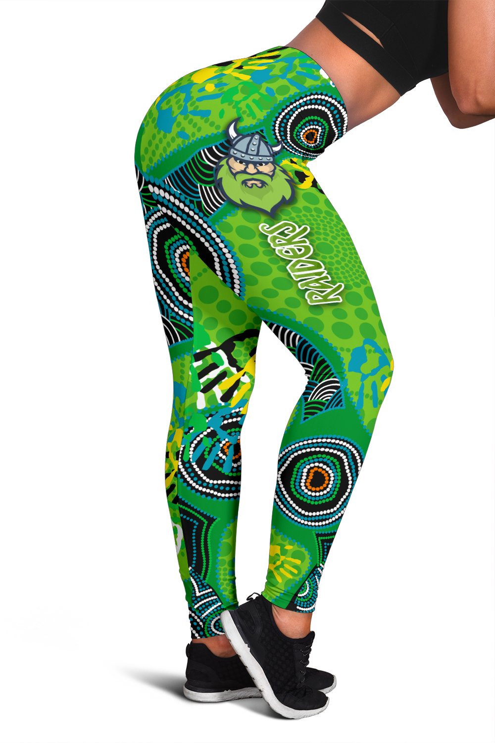 canberra-women-leggings-raiders-viking-indigenous