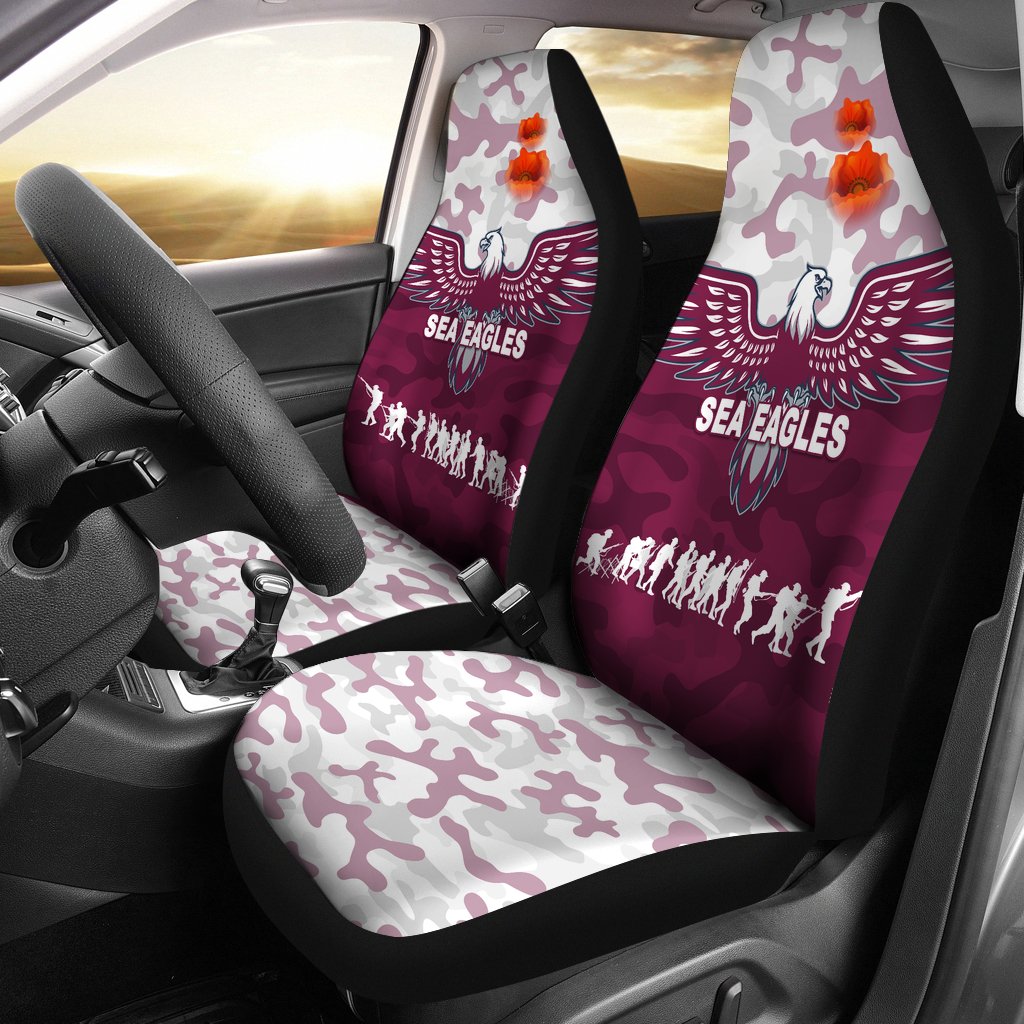 manly-warringah-car-seat-covers-sea-eagles-anzac-day-camouflage-vibes