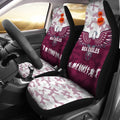 manly-warringah-car-seat-covers-sea-eagles-anzac-day-camouflage-vibes