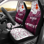 manly-warringah-car-seat-covers-sea-eagles-anzac-day-camouflage-vibes