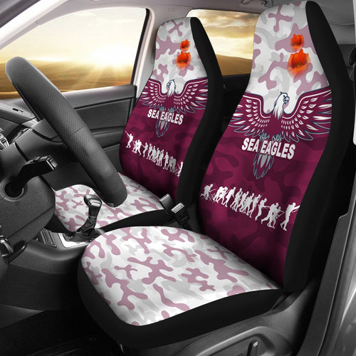 manly-warringah-car-seat-covers-sea-eagles-anzac-day-camouflage-vibes