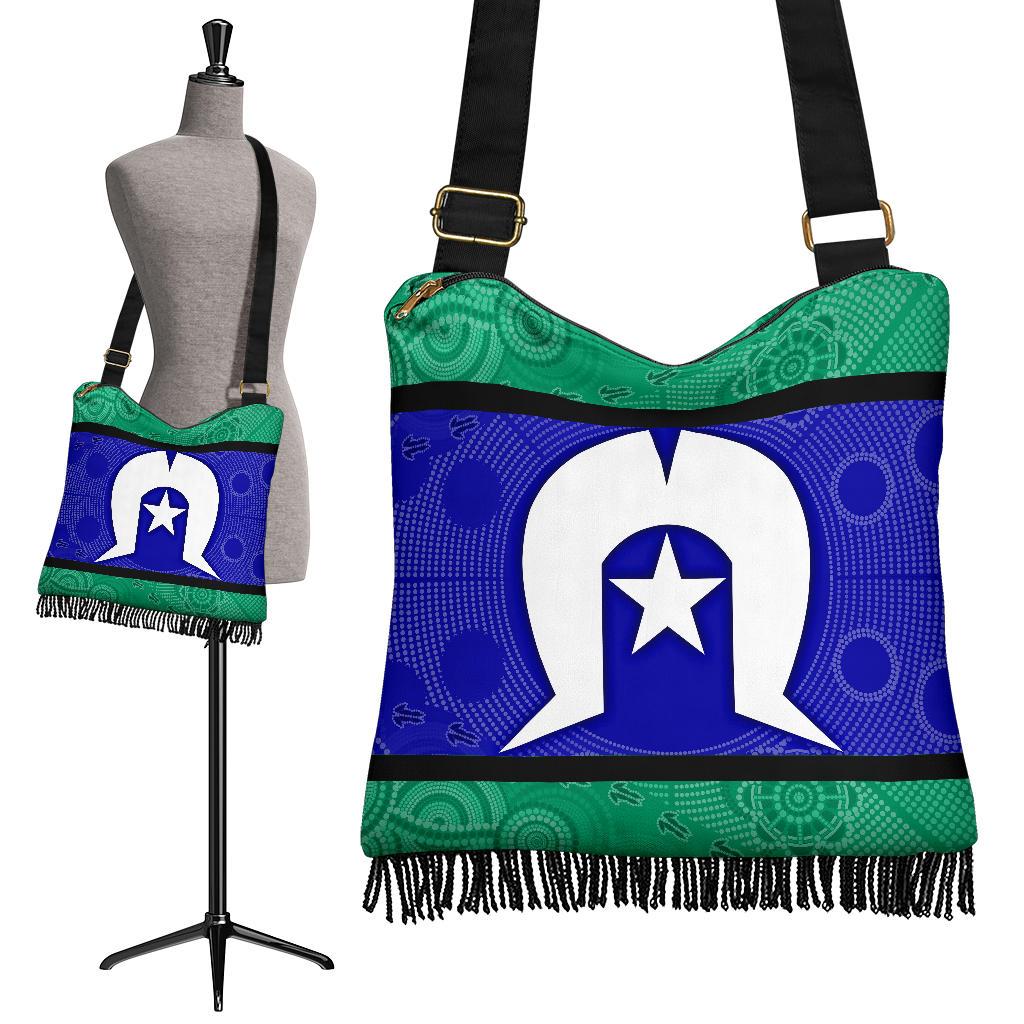aboriginal-boho-bags-torres-strait-islands-flag-with-aboriginal-patterns