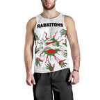 rabbitohs-indigenous-men-tank-top-animals-aboriginal