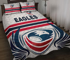 usa-rugby-eagles-quilt-bed-set-simple-style-white