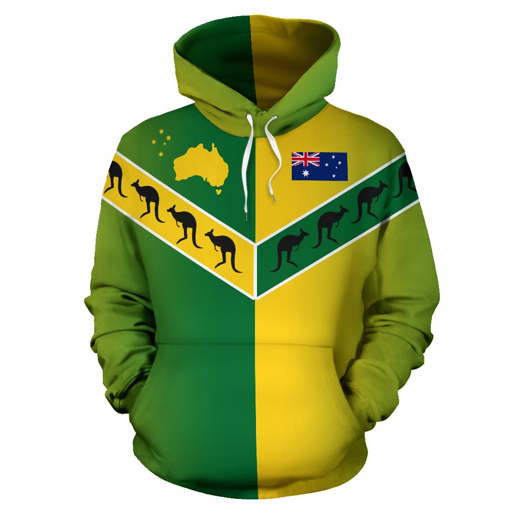 aboriginal-hoodie-aus-flag-patterns-mixing-symbolsdot-painting