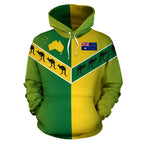 aboriginal-hoodie-aus-flag-patterns-mixing-symbolsdot-painting
