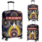 adelaide-luggage-covers-original-indigenous-crows