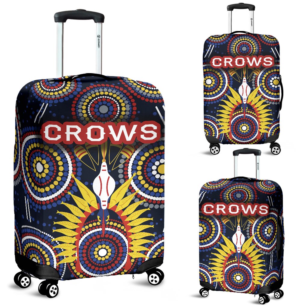 adelaide-luggage-covers-original-indigenous-crows