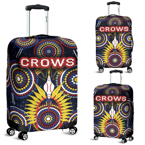 adelaide-luggage-covers-original-indigenous-crows