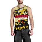 richmond-tigers-mens-tank-top-anzac-day-country-style-2