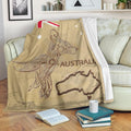 premium-blanket-kangaroo-blanket-vintage-aus-flag-map