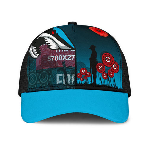 sharks-cap-cronulla-anzac-day