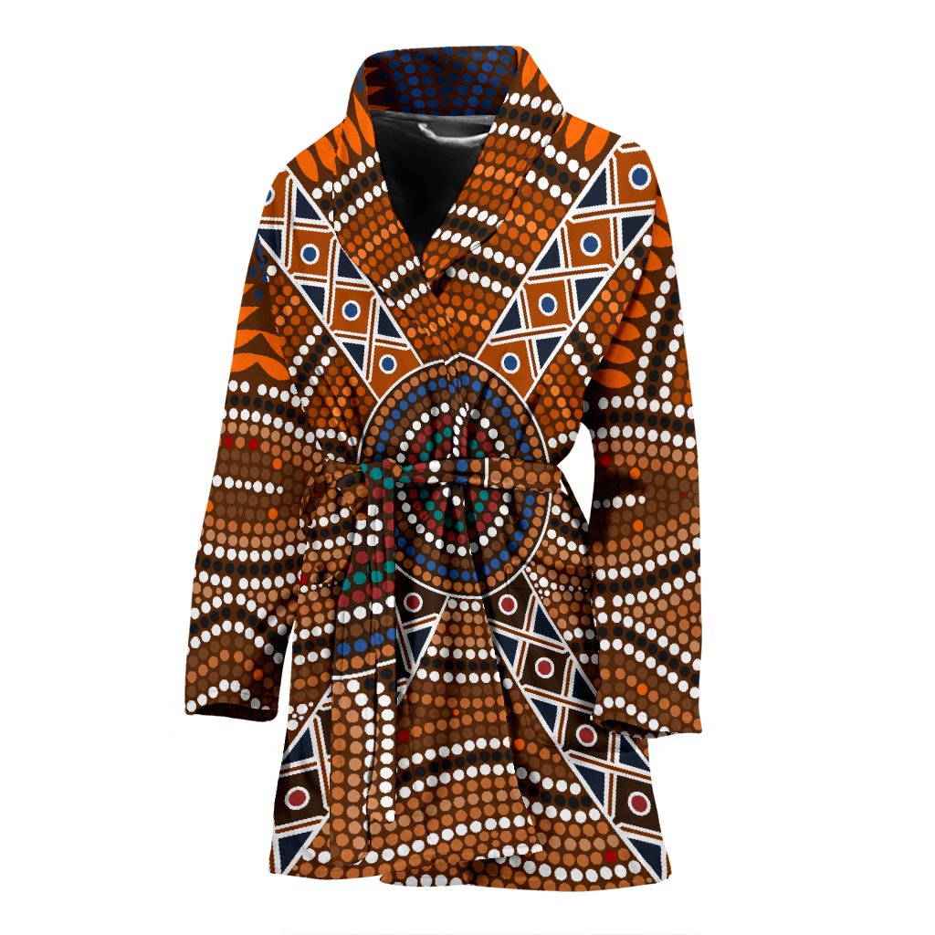 bathrobe-aboriginal-dot-painting-versace-robe-ver01-women