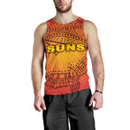 gold-coast-men-tank-top-suns-simple-indigenous