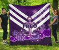 fremantle-premium-quilt-dockers-indigenous-freo