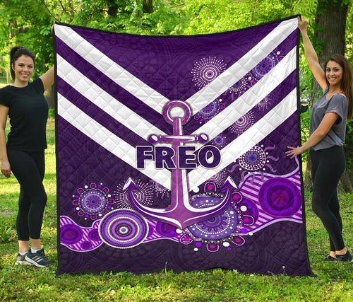 fremantle-premium-quilt-dockers-indigenous-freo