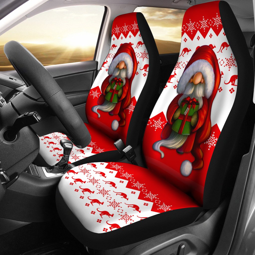 car-seat-cover-christmas-gnome-seat-covers-kangaroo-snowflake-universal-fit