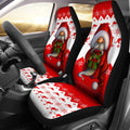 car-seat-cover-christmas-gnome-seat-covers-kangaroo-snowflake-universal-fit