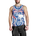western-mens-tank-top-bulldogs-simple-indigenous