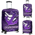 fremantle-luggage-cover-dockers-indigenous