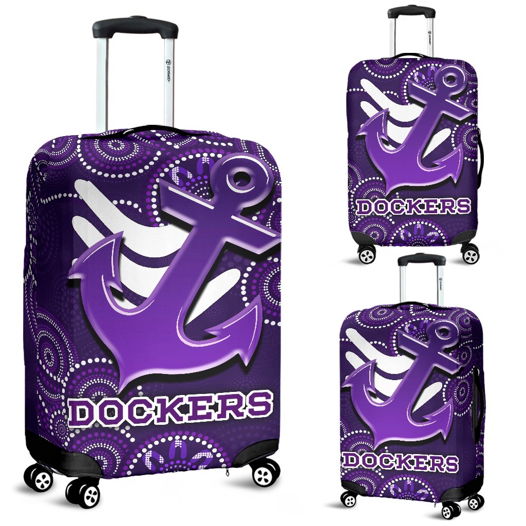 fremantle-luggage-cover-dockers-indigenous