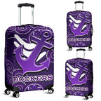 fremantle-luggage-cover-dockers-indigenous
