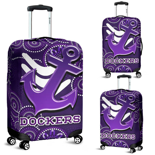 fremantle-luggage-cover-dockers-indigenous