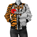 custom-personalised-tigers-womens-bomber-jacket-wests-anzac-day-tiger-skin-style