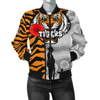 custom-personalised-tigers-womens-bomber-jacket-wests-anzac-day-tiger-skin-style