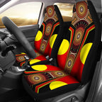 car-seat-covers-aboriginal-with-dot-painting-art
