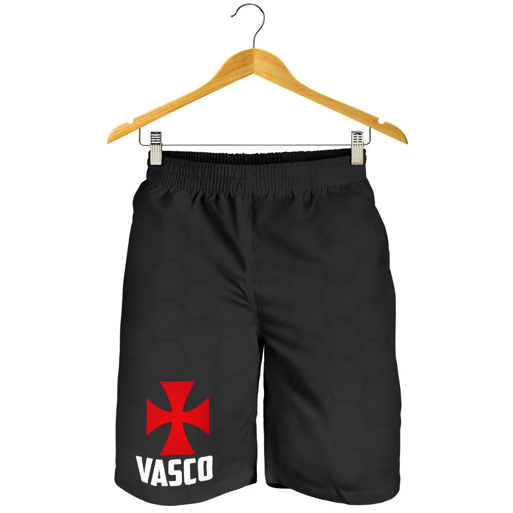 vasco-mens-shorts-black