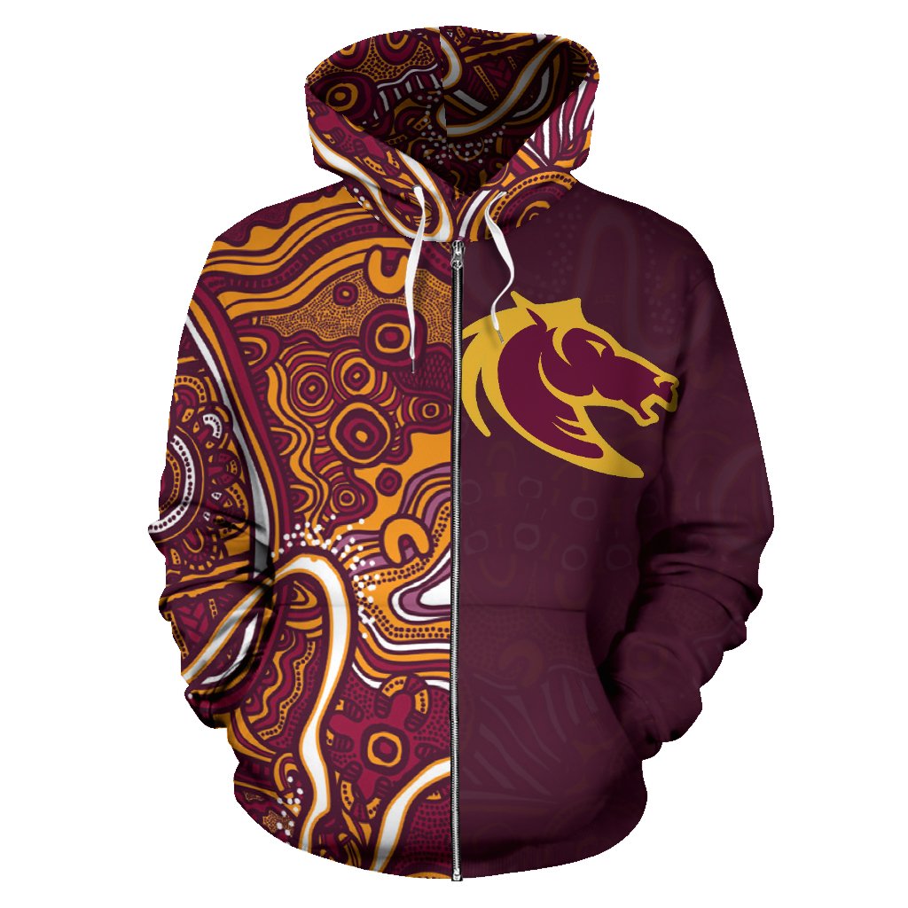 brisbane-indigenou-hoodie-broncos-half-style