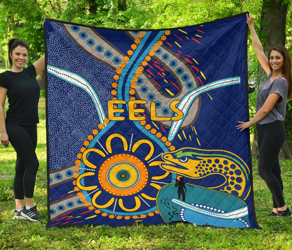parramatta-premium-quilt-eels-indigenous