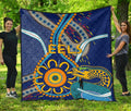 parramatta-premium-quilt-eels-indigenous