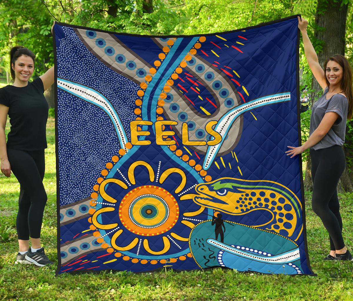 parramatta-premium-quilt-eels-indigenous