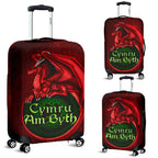wales-luggage-cover-cymru-am-byth-1